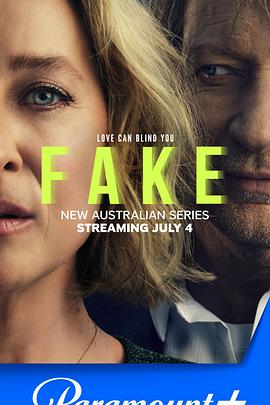 深夜福利社《虚情假意》免费在线观看