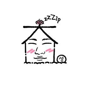 深夜福利社《出家门的大声》免费在线观看