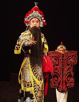 爆料吃瓜《袁崇焕》免费在线观看