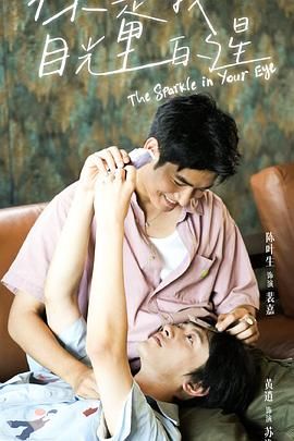 爆料吃瓜《你是我目光里的星》免费在线观看