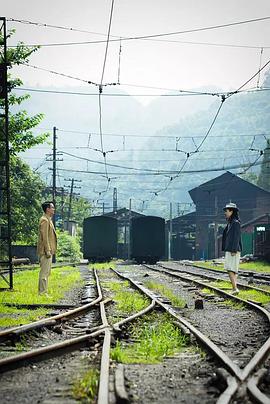 深夜福利社《午夜慢车》免费在线观看