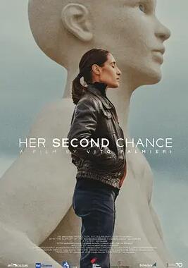 爆料吃瓜《她的重生》免费在线观看