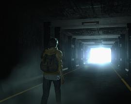 爆料公社《密室逃生3》免费在线观看